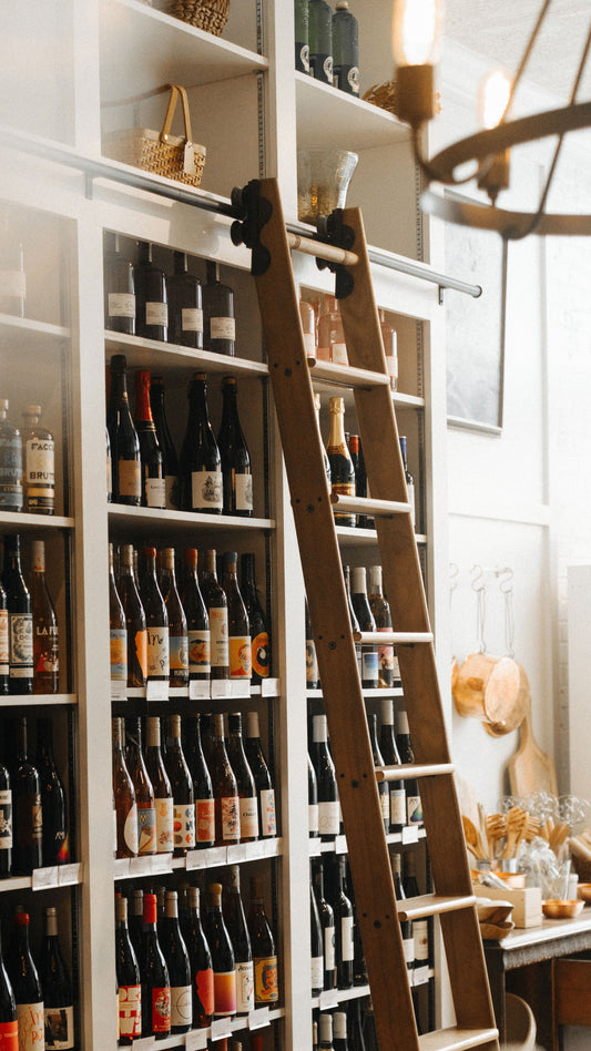 314 Day Wine Tasting