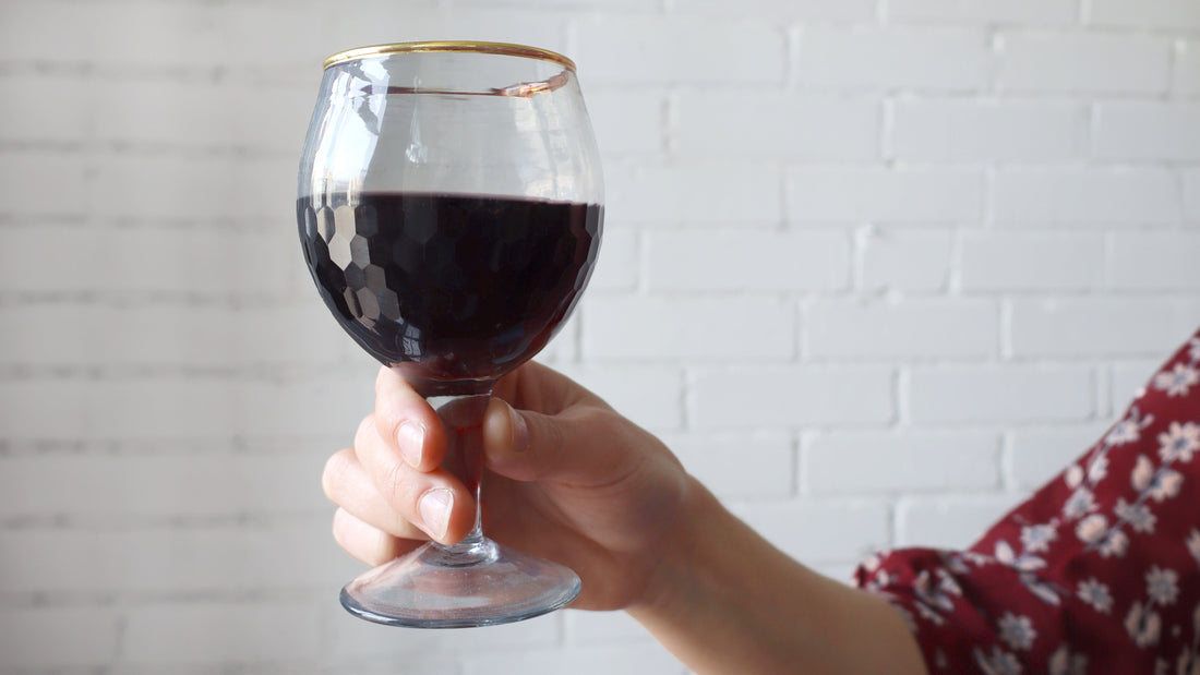 Weekend Wine Tastings at Civil Alchemy