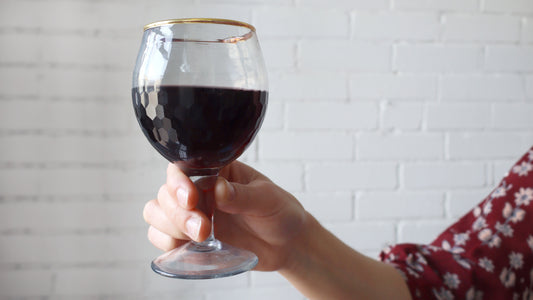 Weekend Wine Tastings at Civil Alchemy