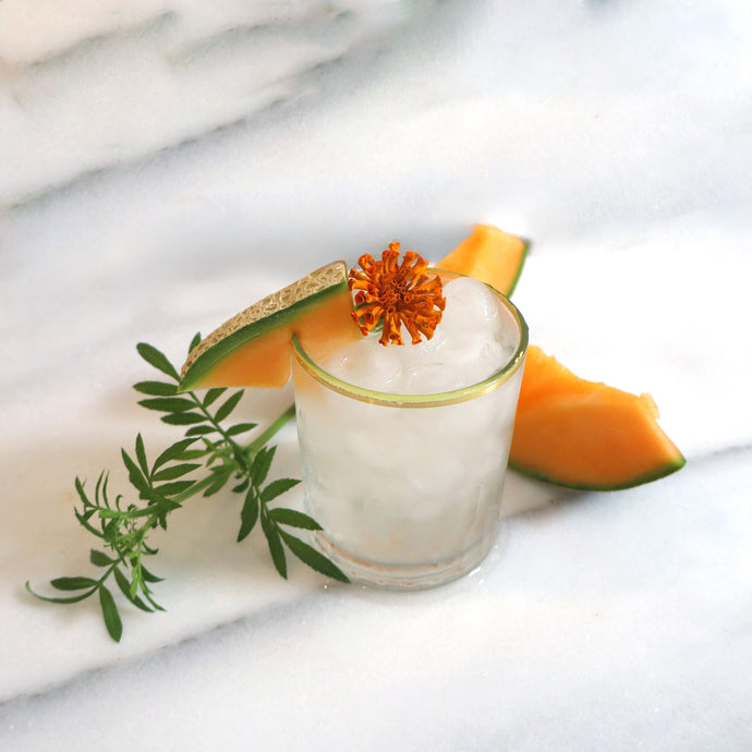 The Petite Bar: 9/12-9/14