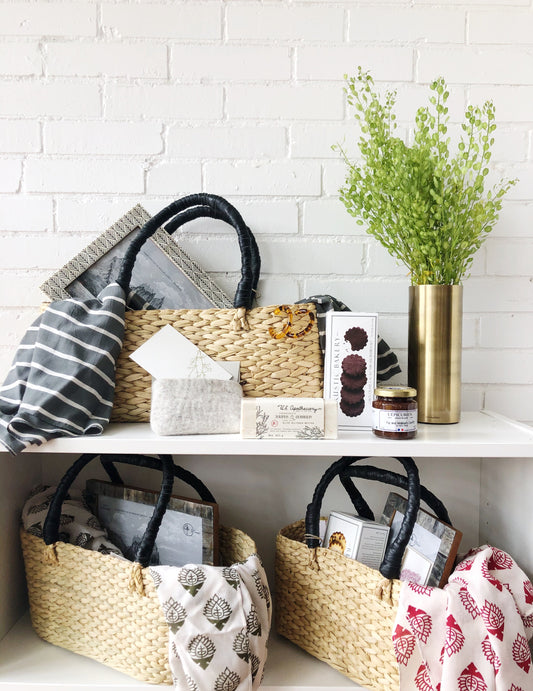 Gift Registries at Civil Alchemy
