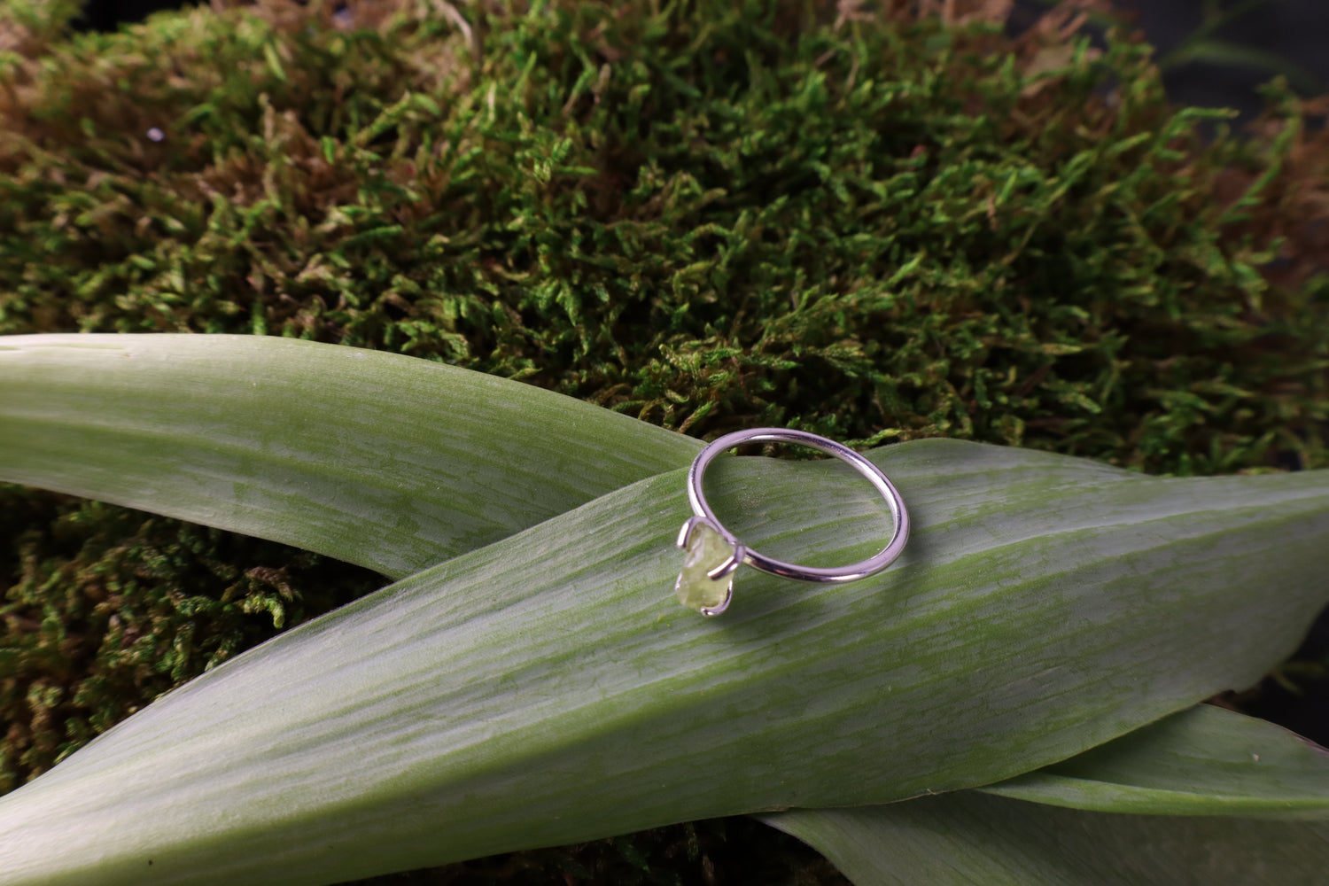 Rings
