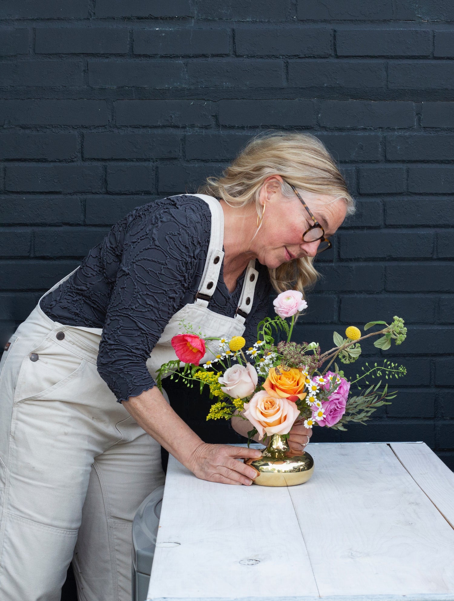 Mother's Day Gift Guide