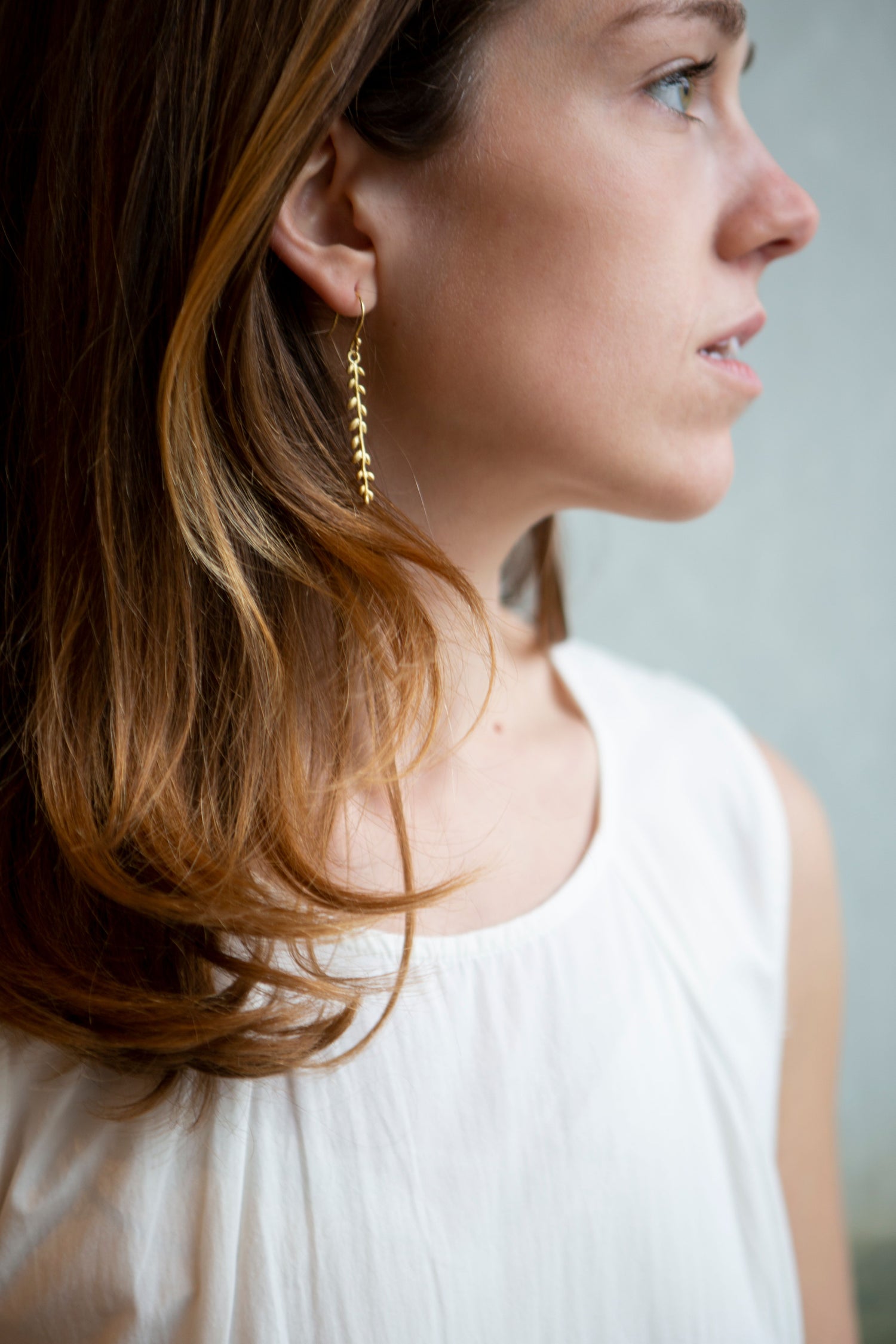 CA Jewelry