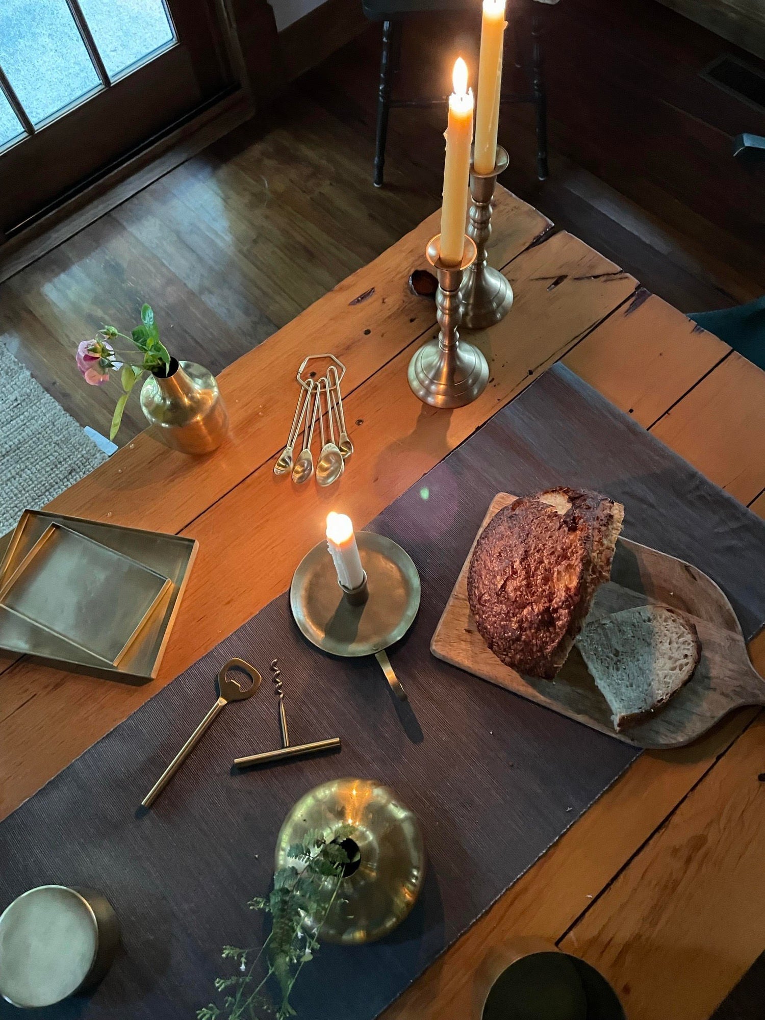 Housewarming Gift Collection