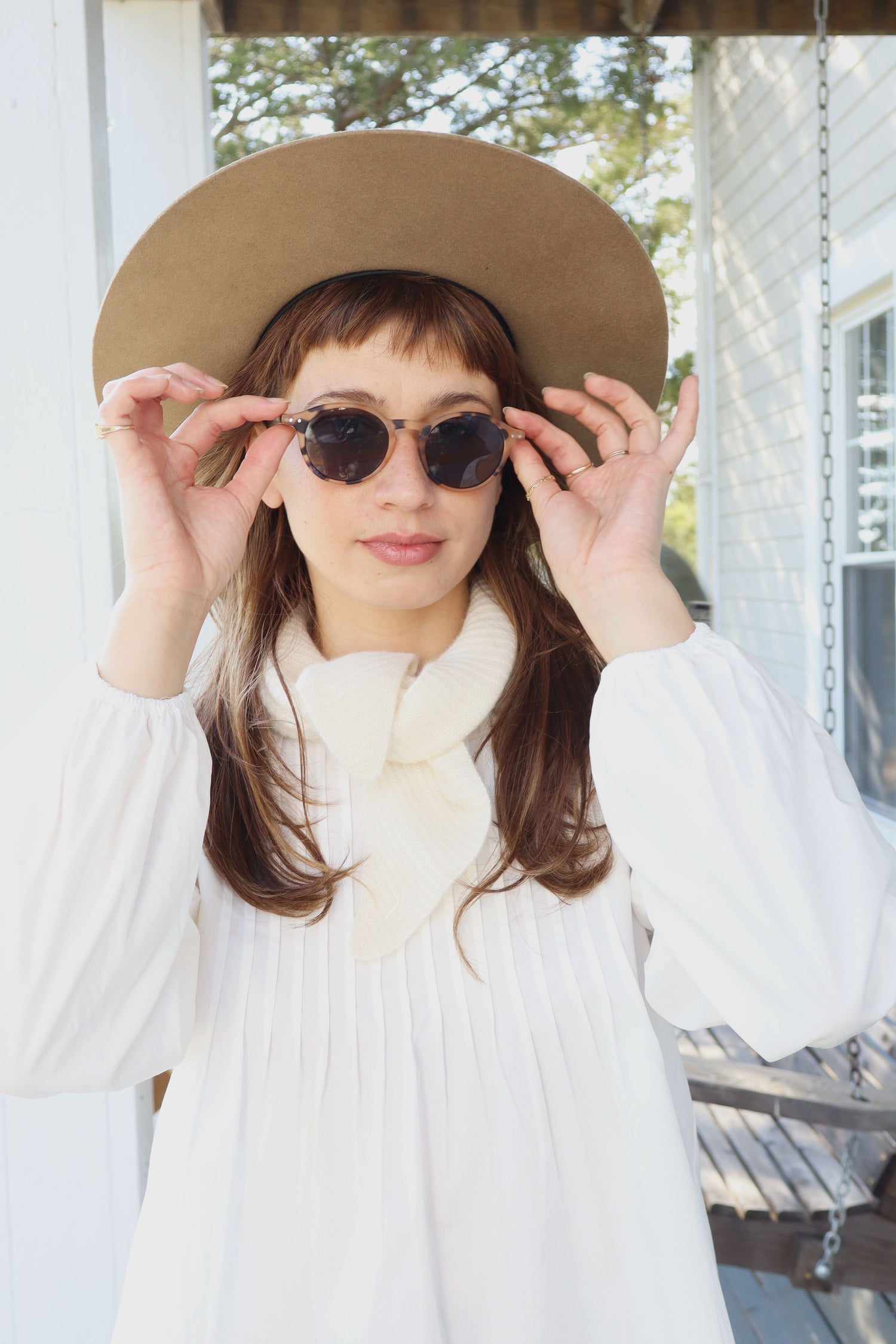 Hats