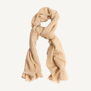 Tess Scarves