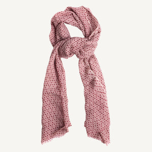 Tess Scarves