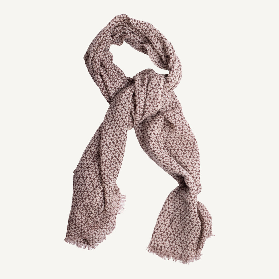 Tess Scarves