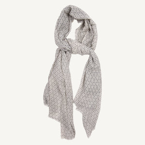 Tess Scarves