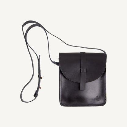 The Cross Body Bag