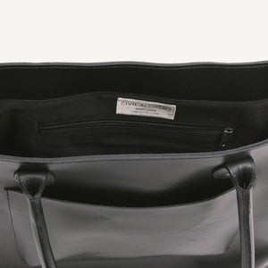 The Work Tote