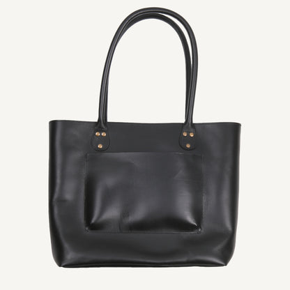 The Work Tote