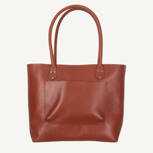 The Work Tote