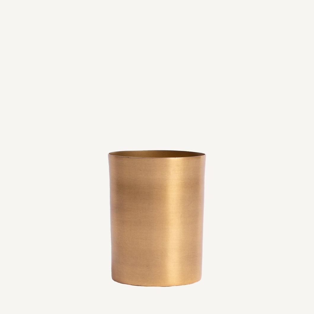 Cylinder Vases