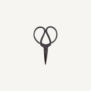 Household Scissors - Iron