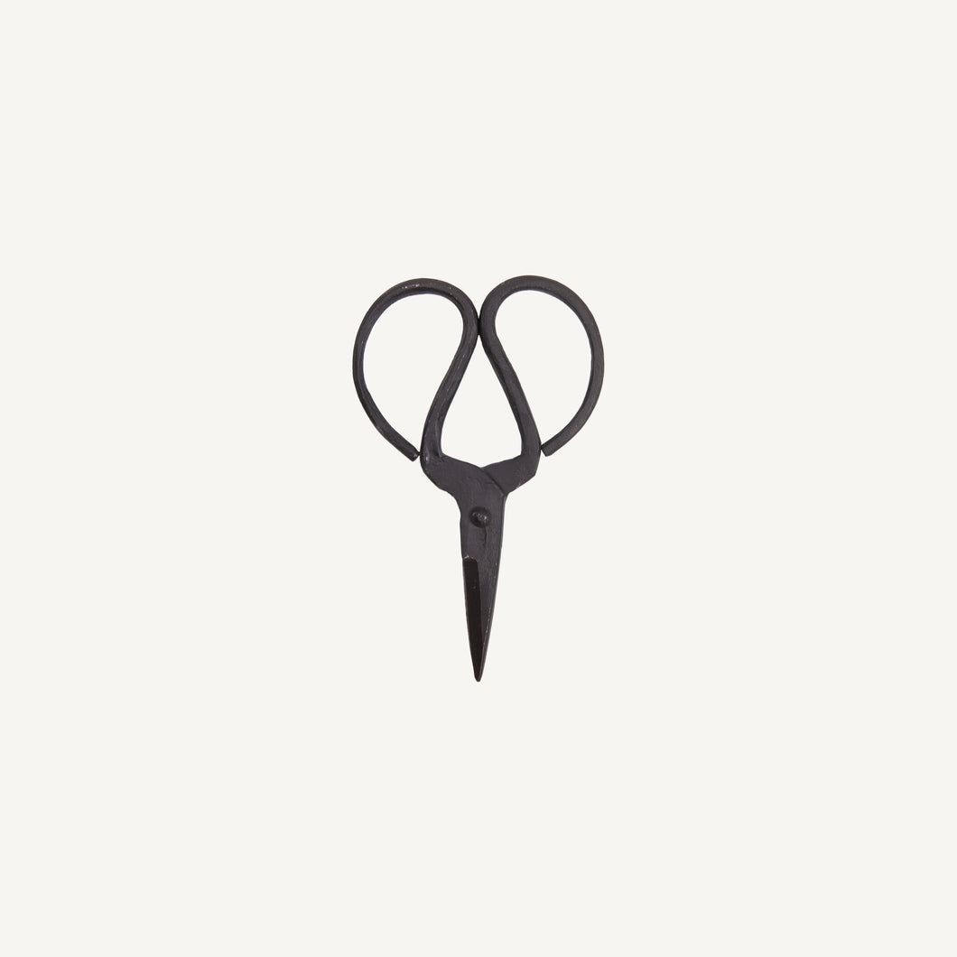 Household Scissors - Iron