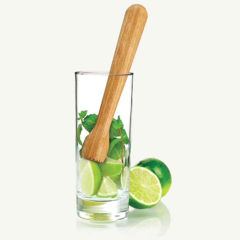 Muddler Bamboo