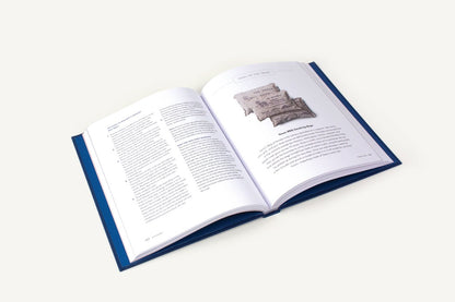 Kaufmann Mercantile Guide