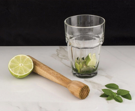 Muddler Bamboo