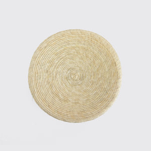 Tortilla Basket