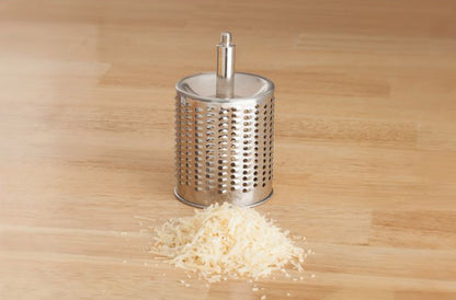 Cousin Nico’s Suction Base Cheese Grater