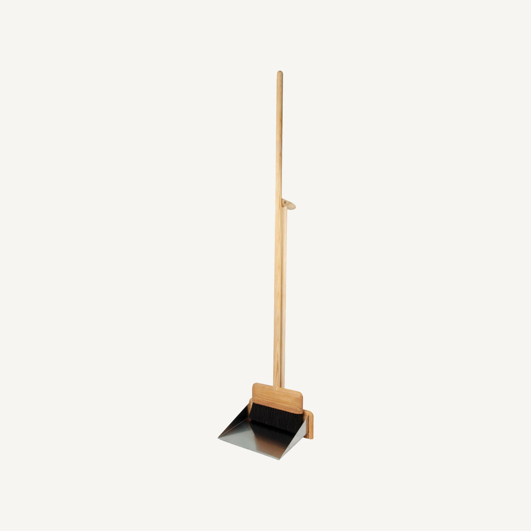 Stand Sweeping set