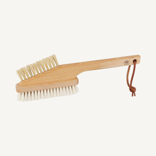 PC Brush