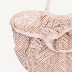 Cotton Market Bag