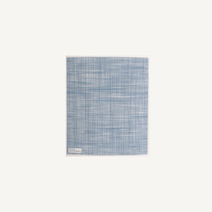 Swedish Dishcloths