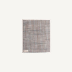 Swedish Dishcloths