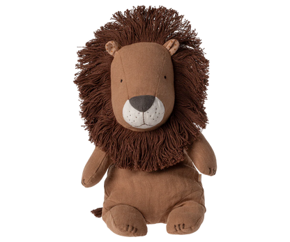 Lion - Medium