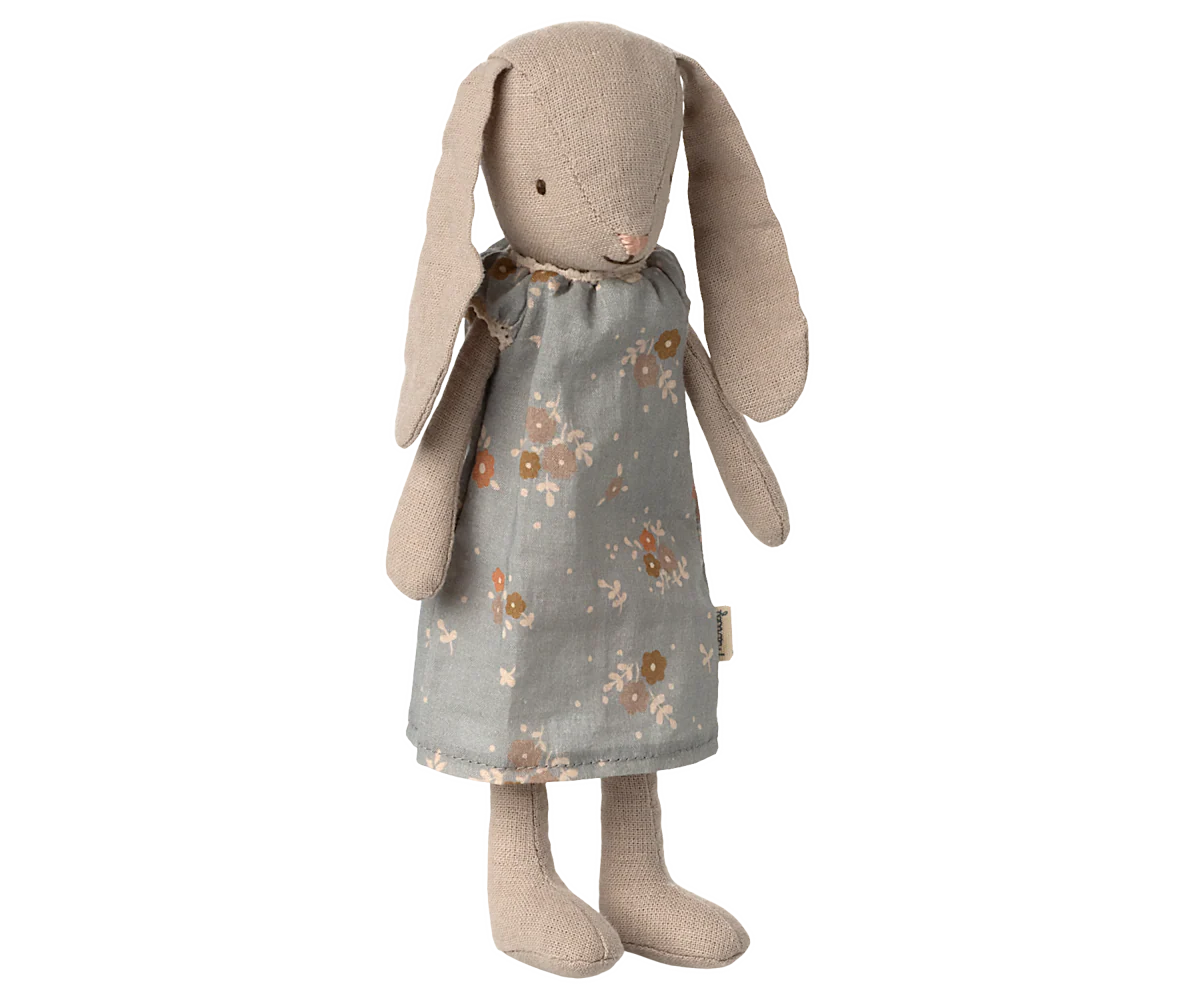 Bunny Size 1 - Classic Dress