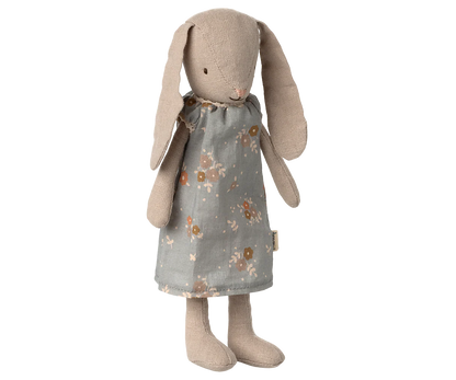 Bunny Size 1 - Classic Dress