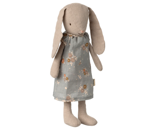 Bunny Size 1 - Classic Dress