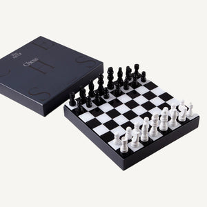 The Art of Chess - Classic