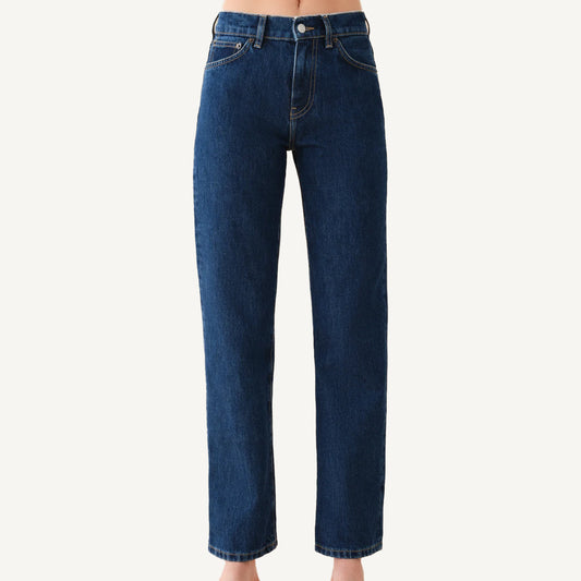 Gaia Jean - Vintage 95