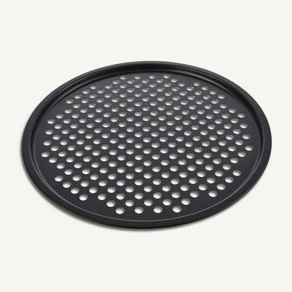 Perforated Pizza Pan - 12in