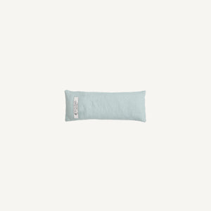 Herbal Eye Pillow - Ocean Blue