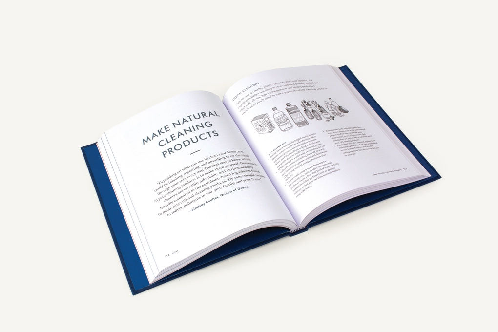 Kaufmann Mercantile Guide