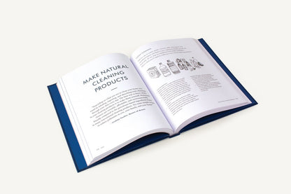 Kaufmann Mercantile Guide