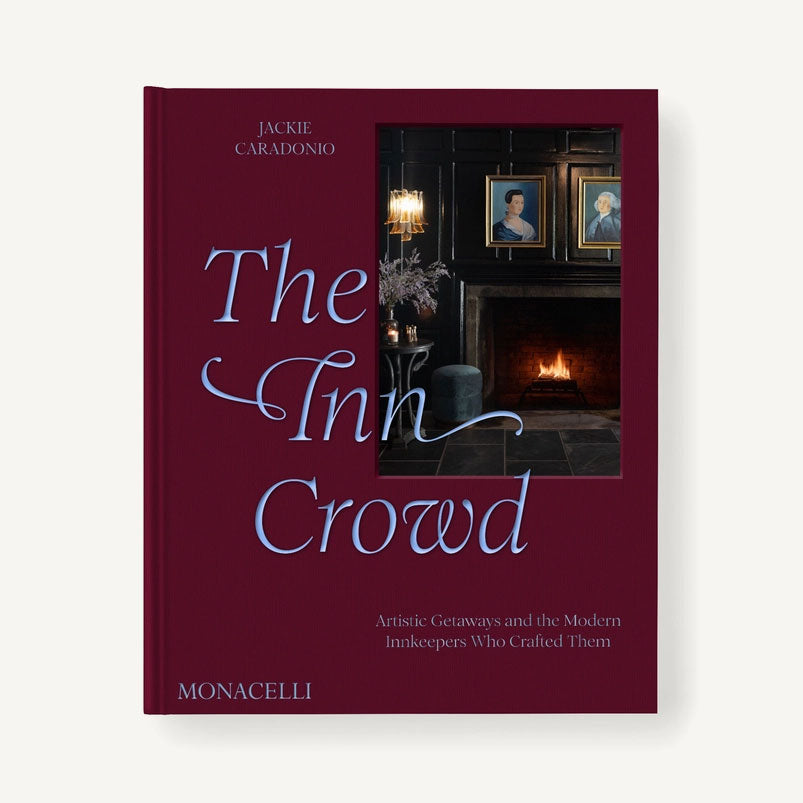 The Inn Crowd