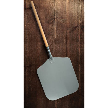 Pizza Peel Removable Handle