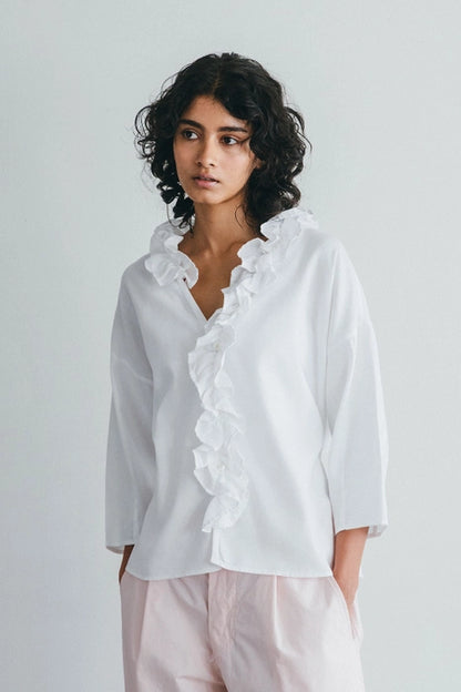 Iklaas Top
