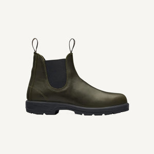 2052 Blundstone Boot