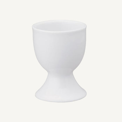 Porcelain Egg Cup