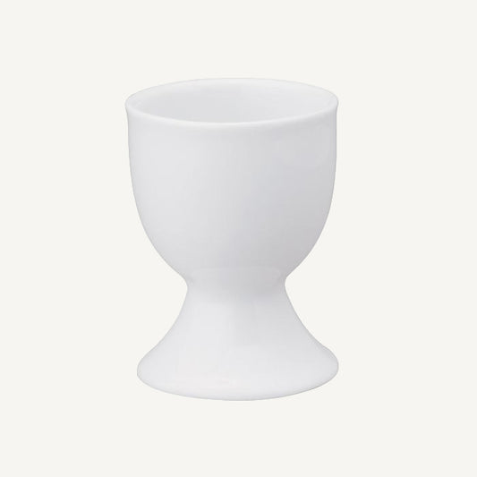Porcelain Egg Cup