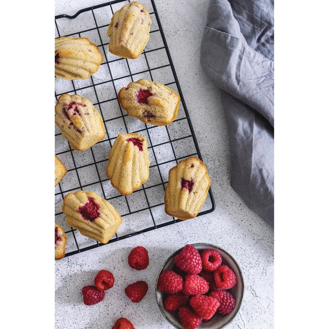 Mini Madeleine Pan