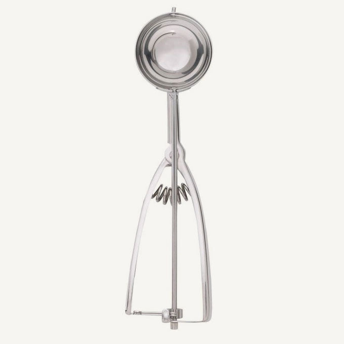 Cookie Ice Cream Scoop No.40