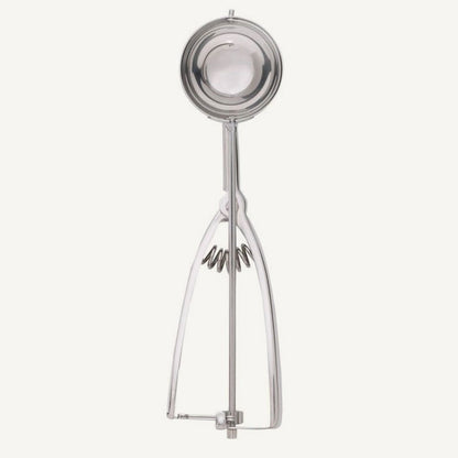 Cookie Ice Cream Scoop No.40